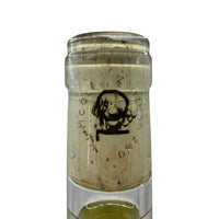 Vino Blanco - Chenin Blanc - Becquer - Dulce 2023