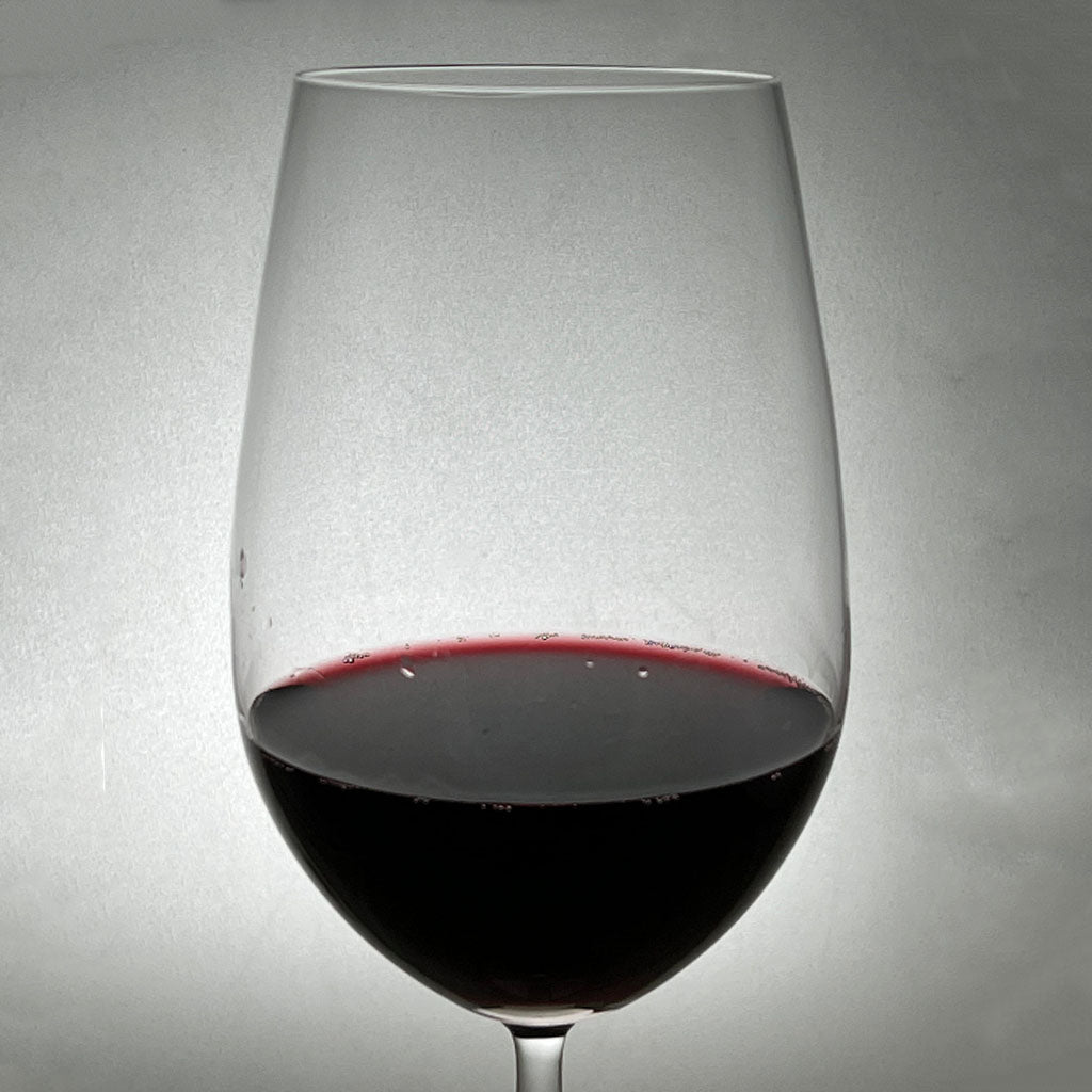 Vino Tinto "Diacronía" - Ensamble Cabernet Sauvignon - Shiraz 2021