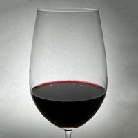Vino Tinto "Diacronía" - Ensamble Cabernet Sauvignon - Shiraz 2021