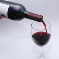Vino Tinto "Diacronía" - Ensamble Cabernet Sauvignon - Shiraz 2021