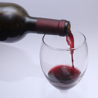 Vino Tinto "Diacronía" - Ensamble Cabernet Sauvignon - Shiraz 2021