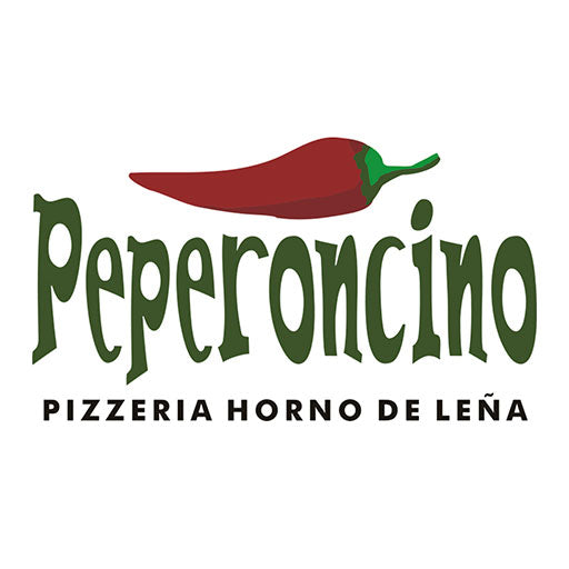 Peperoncino_restaurante_chihuahua_vino_vinicola_diez_gonzalez